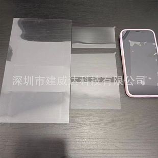 �|�������oĤ �|���������������� ��Ļ���oĤ TP���oĤ��������