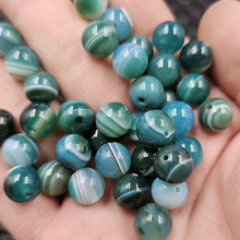 ��ȸ�{�p�z��览A����ʯɢ������{����������Ʒ����ֹ�����