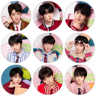 TF������°��� ��Ȑa ������ 58mm 75mm���� ����ͬ�� T105-134