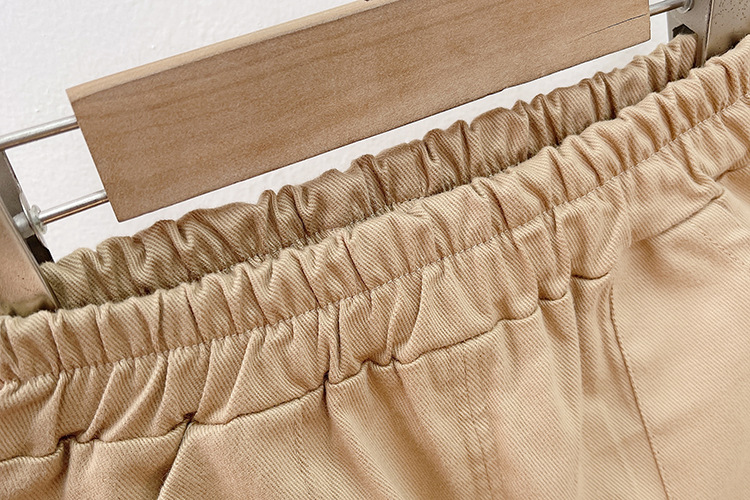 2021-12-20 182657.jpg