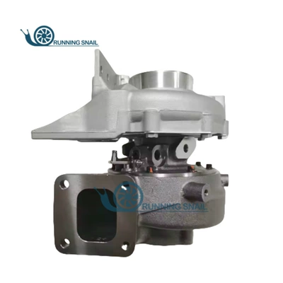 726997-0008 17201-E0141 – Supercharger