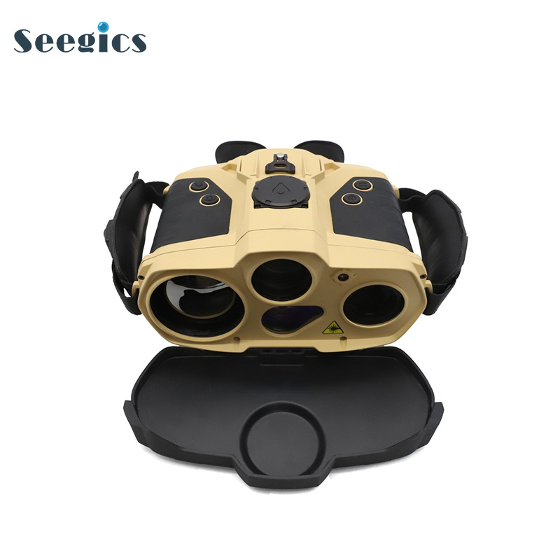 HTD750��HTD800�๦�ܲ���ȳ��������SeeGics��GPS����˫ģ��λ