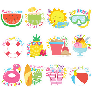 UB143�ļ����}���α����N �ľ߱����NDIY���~ ��ЬӾȦ�زı����N