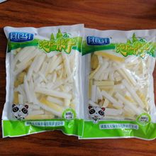 800g�ݽ���S�l��S�ە����e��ʳ�_����ʳ����b��������Sֱ�l