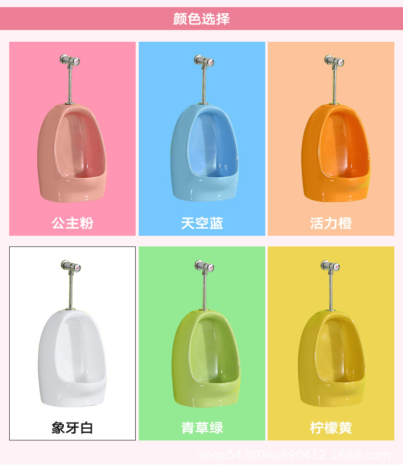 详情图片_04.jpg