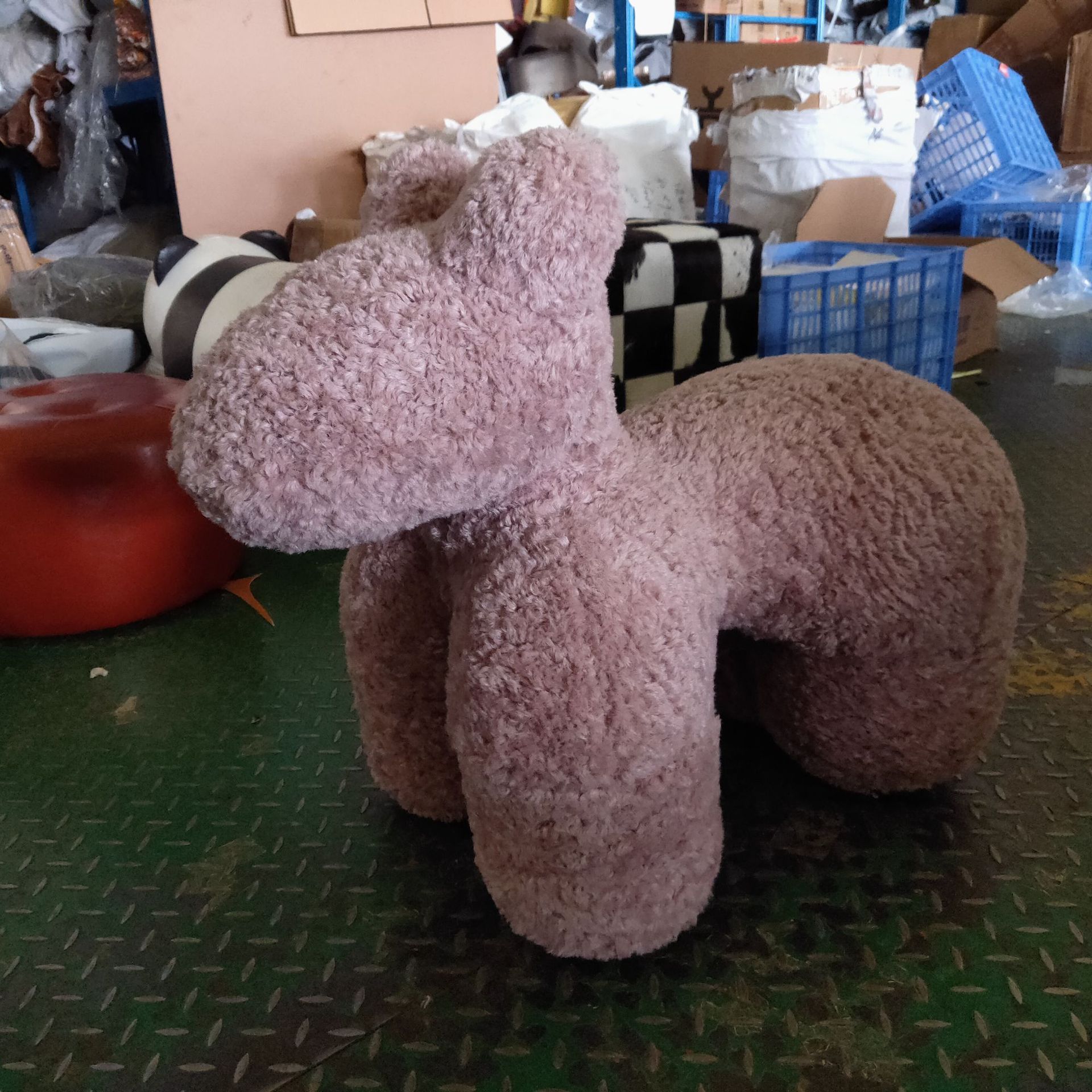 669d1e9945d9d6e5faaecf3954edc1