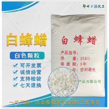 �׷�Ϟ�w��Ϟ���yƷ�ڼt�����÷�Ϟ��޹Ϟ�Tԭ�ϏS��ֱ�N�K���Ϟ