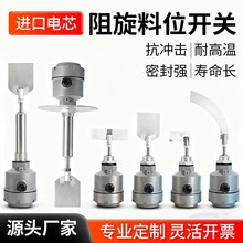 ����ʽ��λ������λ�Ʒ�����������͸��·��������ϲֵ��ӻҲ�