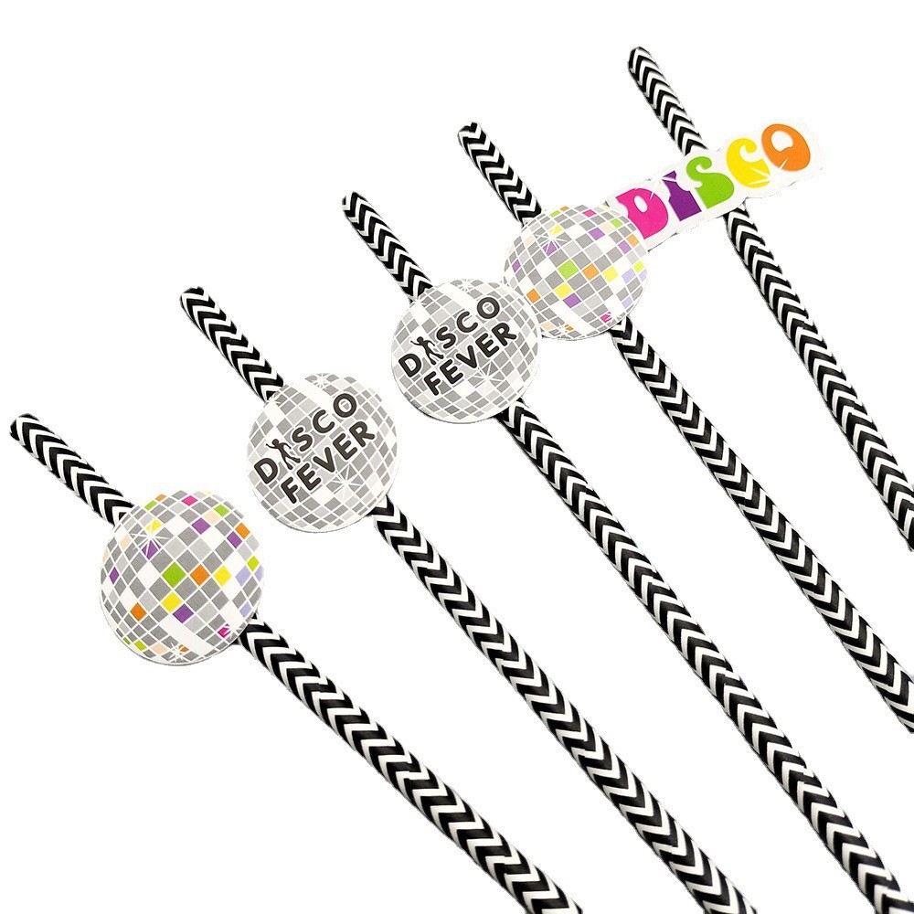 O1CN01fgmUaD1Bs2mAlP9Wo_!!0-0-