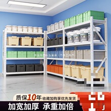 �}����������؛�ܼ��ö�������ռ{���ó��п��f���������F������