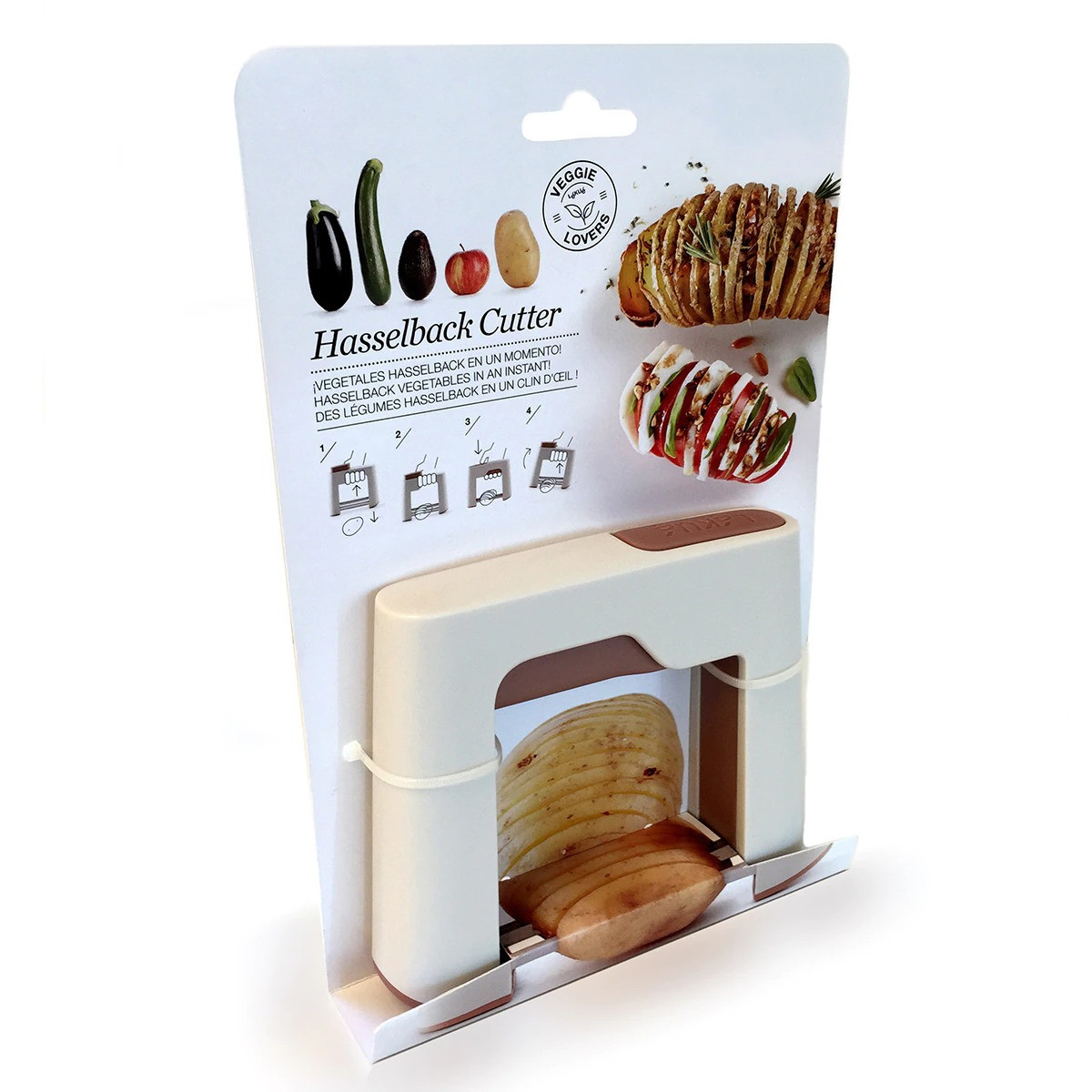 00107324990600____3__1200x1200