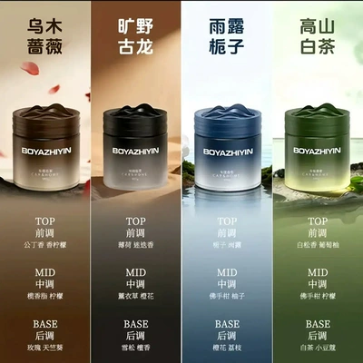 Car Perfume Aromatherapy: freshener, odor eliminator - alpine-white-tea-rain-dew-gardenia-ebony-rose-wilderness-cologne-car-aromatherapy-4-bottles-mixed