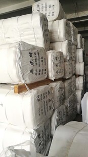 �w���޲��w�����޲������S�w�����S21216058
