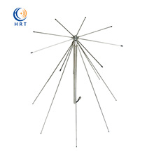 FM/VHF/UHF/GSM/4G ���l�V����̖����70-3500MHz����ȫ��P�F�쾀