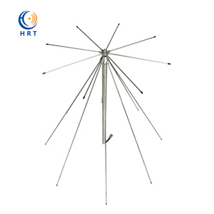 FM/VHF/UHF/GSM/4G ���l�V����̖����70-3500MHz����ȫ��P�F�쾀
