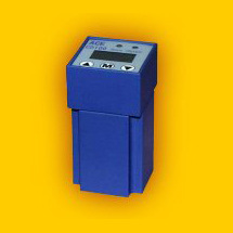 日本ace压力控制器AP100N