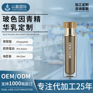 ����Ժ������ɫ���ྫ�A�鶨�ƾo�¼��w�������y�������w����ӹ�