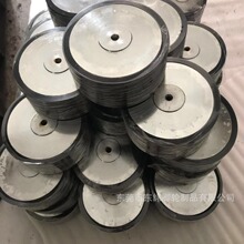 ���a���N�۰���PU���z݆  �Fо�о�Xо���z݆ ��D�����