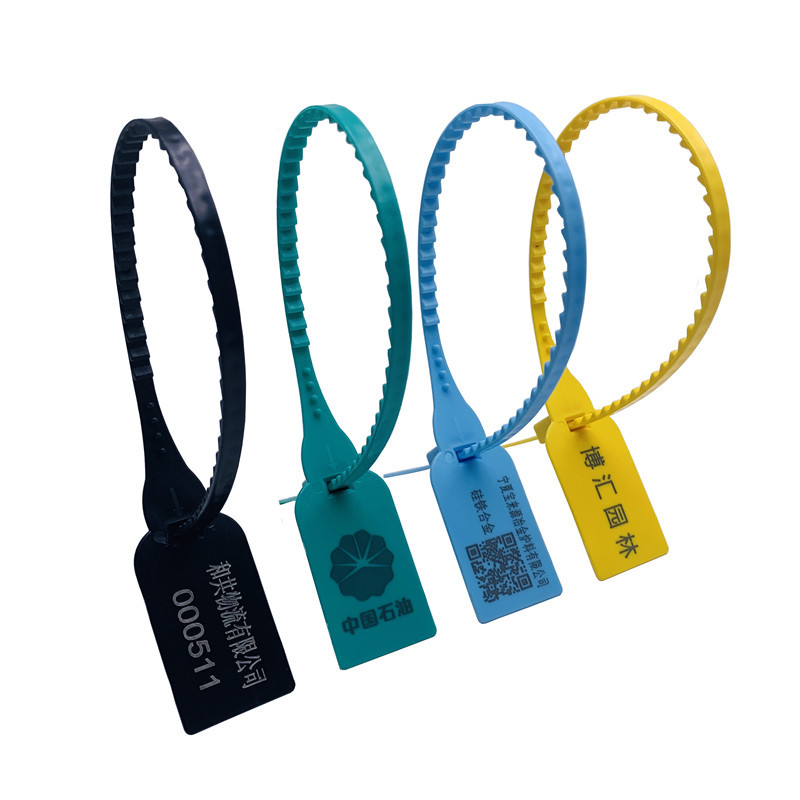 IMG_5246(20220104-153655)_副本.j