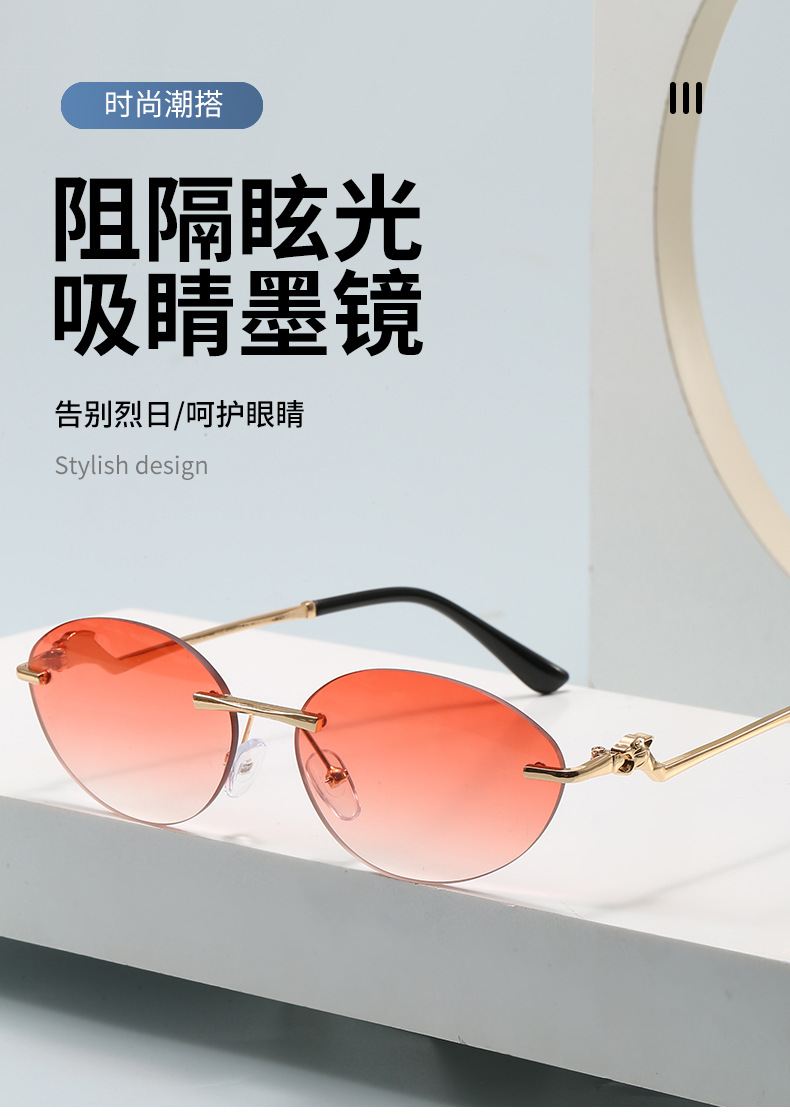 gm6Uj/OnzNRHr0wVH1HvycAn+qfzqVju9tdj