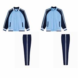 校服定制;其它JK