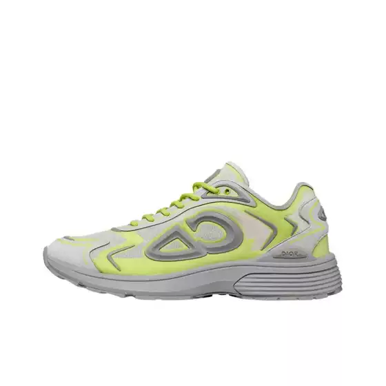 Bestselling Export Trendy B30 Unisex Low-Top Dad Sneakers for Europe | Casual Athletic Running Shoes