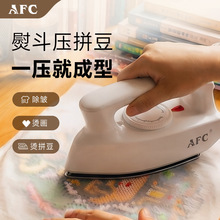 AFC������ٶ������ٶ������C��ƴ��һ������400WС�����������