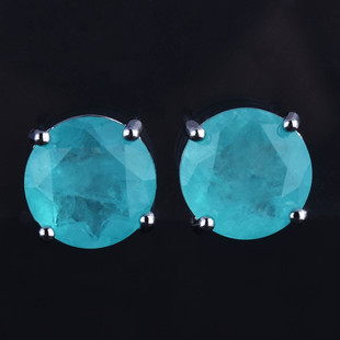 �¿����Q���N5������צ�������Ͷ��Ůins���Զ��Ʒ���lһ�����l