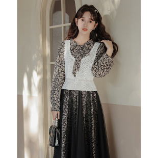 Ů�b2026������Ъ��ʽ�黨ѩ���B��ȹ�R�׃ɼ����bȹ�p�g�黨ȹ