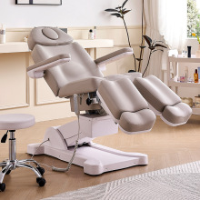 늄����ݴ����w��Ħ�����๦������Ժ���øߙn�������D�y���y����