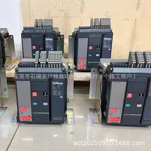 ʩ͵ MTH͸x_P  MT50NA  3P/4P ȫ°b hr