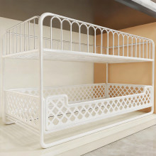 ��ˮ��������l���gԡ��ϴ��Һϴ�lˮ�ռ{���o�wƷ���yƷ�������@