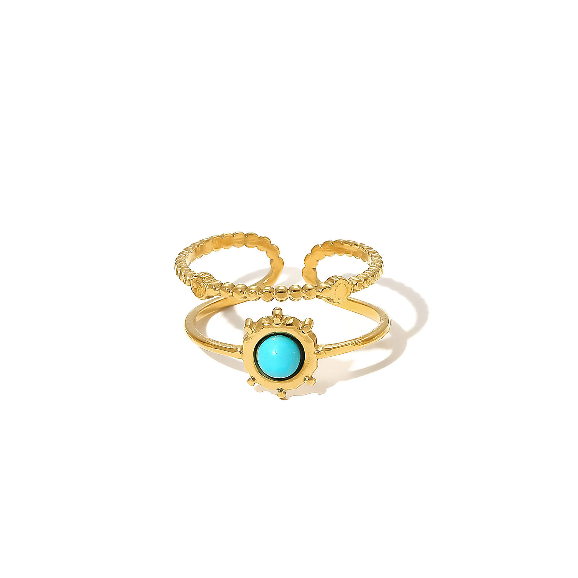 sku10007