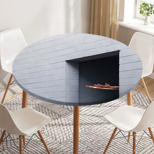 ���Ƃ���ˇ�g�F���A�β��������ɾo����ˮ�������טO���o��