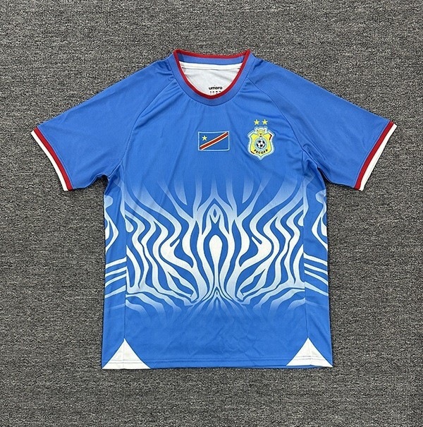 2026 Estados Unidos, Canadá, México, Argentina, Brasil, México, Francia, Alemania, camiseta de fútbol de manga corta, edición de fans