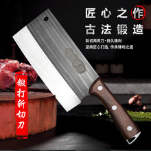 ꖽ���Ʒ呴�N�����Ì��ò˵��h���N���ǵ���ĥ�ع���Ƭ���⵶��