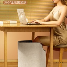 ů_kȡů^ů늰l῾ů_ӟ|