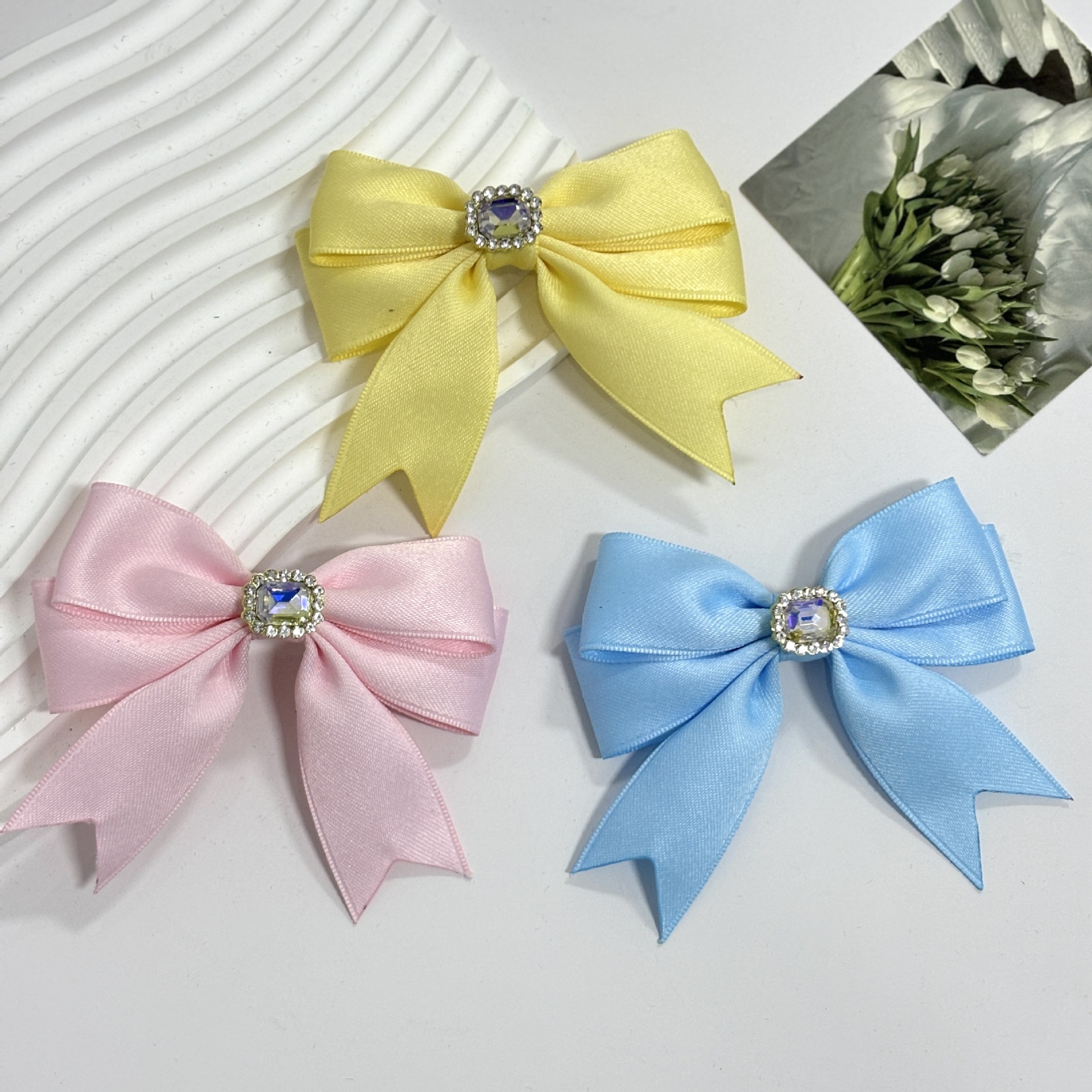 微信图片_20240419133957