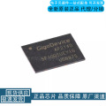 原装正品 GD5F1GQ5UEYIGR 封装WSON-8 1Gb SLC NAND闪存芯片