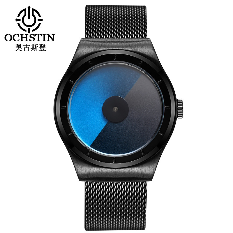 OCHSTIN/�W��˹�����uͨ�����ǿ����uԪ�ر��P�\�ӷ�ˮʯӢ�ֱ�