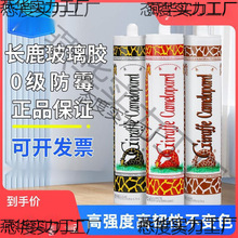 �L¹�L�i¹�����z͸�����Է�ˮ��ù�N�l���z�����T���z�~��