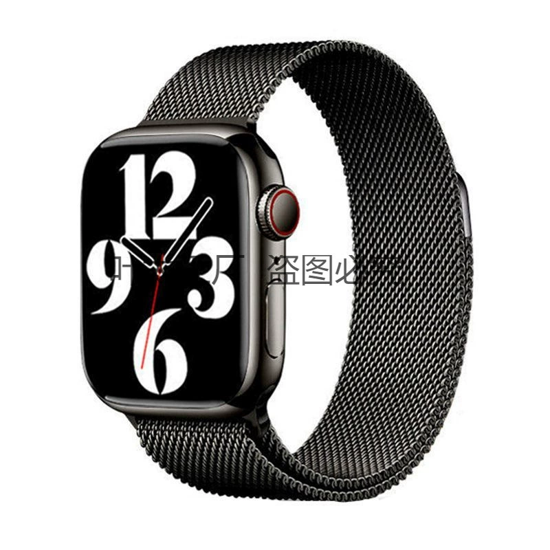 Гибкий универсальный браслет, часы, S10, bluetooth