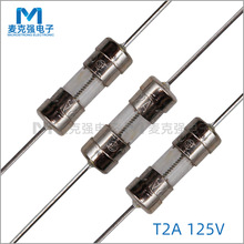 �pñ�������U�z3.6*10mm����T2A/125V������ ������ ���U��3*10