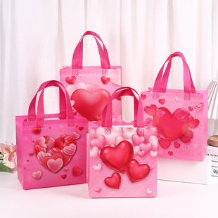 ��ɫ�������˹��Y����b������ʽ���հ��ֶY�Y����̳�ُ�����