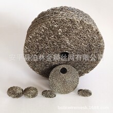 ��܇���Ś�ܸ����׽z�W�K�{�ϾW�p��z�W�S���ܷ�|䓽zܛ�|