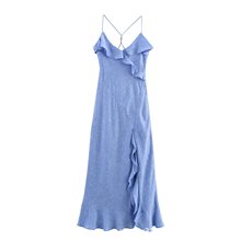 ���Q���lŮ�b2025�ļ��Ը��¿�����Ů�b���Q�b����B���B��ȹ