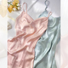 �����Cӡ�U�I����˯ȹ�Ը�˯�¾�����z�߼����p���L�Ҿӷ�