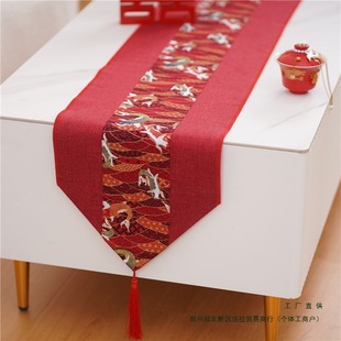 ����Y��ϲ��ϲ�c�tɫ��ײ���ʽ��Y��c�����Ї��L��ϯ������