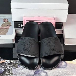 �F؛����朗l�b��ϴ�������OӋ������ĥ���ճ��ְٴ����e��Ь