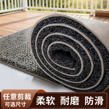 �ɲü��غ����ϽzȦ�؉|�T�|��̺������÷�����ˮ���T�����K�_�|